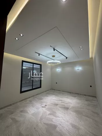 شقة للبيع في حي البديع, مدينة ابها, منطقة عسير صورة 5