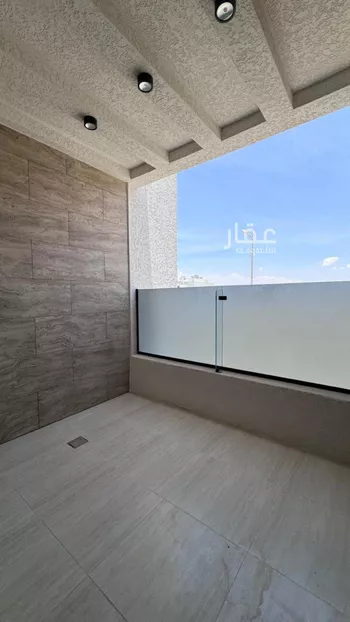 شقة للبيع في شارع زهير بن الحارث, حي الظرفة, مدينة خميس مشيط, منطقة عسير صورة 5