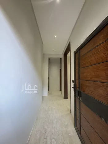 شقة للبيع في شارع قدران, حي الغدير, مدينة ابها, منطقة عسير صورة 3