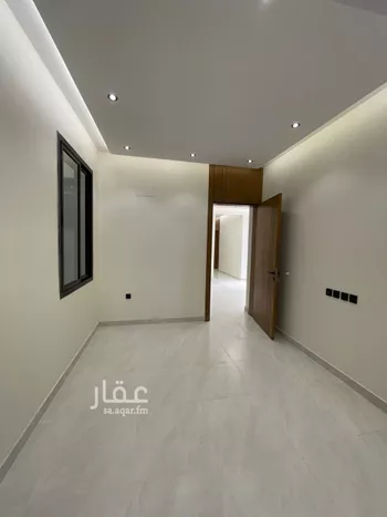شقة للبيع في حي النرجس, مدينة ابها, منطقة عسير صورة 4