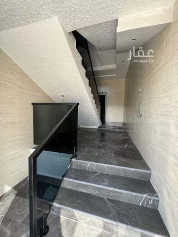 شقة للبيع في حي المروج, مدينة ابها, منطقة عسير صورة 2