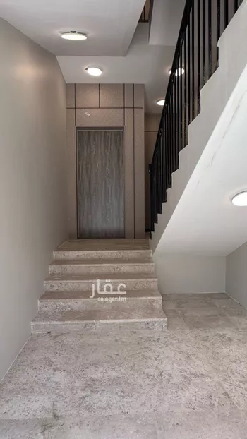 شقة للبيع في شارع سلطانة 7, حي سلطانة, مدينة ابها, منطقة عسير صورة 3