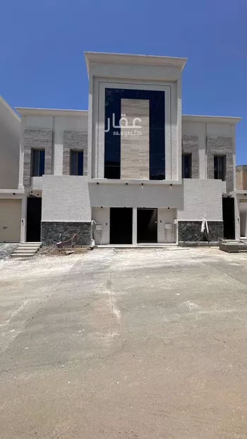 شقة للبيع في شارع سلطانة 7, حي سلطانة, مدينة ابها, منطقة عسير