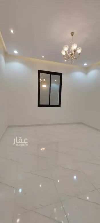 شقة للبيع في شارع ابي ذر الهروي, حي اليرموك, مدينة خميس مشيط, منطقة عسير صورة 5