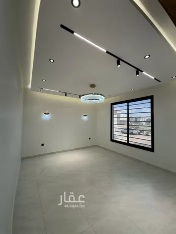 شقة للبيع في شارع جزيرة تاروت, حي البديع, مدينة ابها, منطقة عسير صورة 5