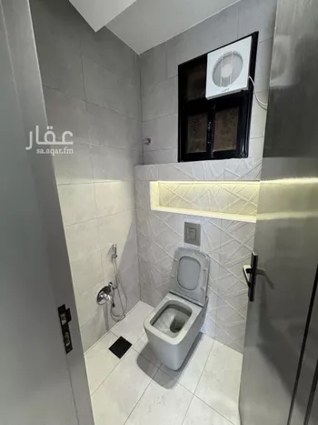 شقة للبيع في حي الروابي, مدينة ابها, منطقة عسير صورة 4
