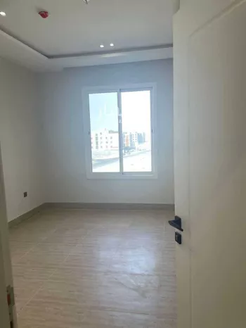 شقة للإيجار في شارع طريق الملك خالد, حي الحمراء, مدينة الخبر, المنطقة الشرقية صورة 4