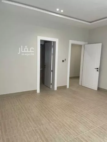 شقة للإيجار في شارع طريق الملك خالد, حي الحمراء, مدينة الخبر, المنطقة الشرقية