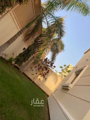 فيلا للبيع في شارع الروثانة ، حي النخيل ، ينبع الصناعية ، ينبع البحر صورة 2
