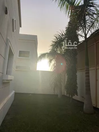 فيلا للبيع في شارع الروثانة ، حي النخيل ، ينبع الصناعية ، ينبع البحر صورة 4