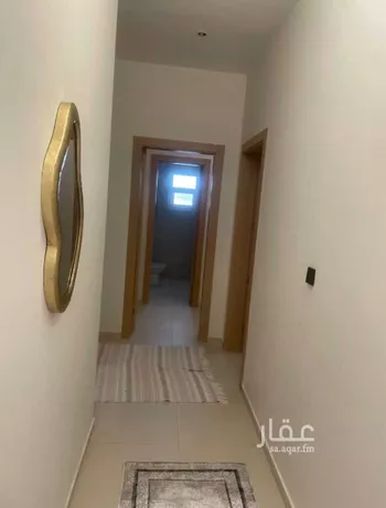 شقة مفروشة للحجز في شارع ابها ، حي الملقا ، الرياض ، منطقة الرياض صورة 4