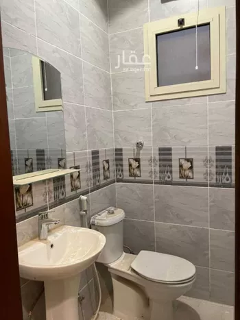 شقة للإيجار في شارع 77303, حي الرياض, مدينة جدة, منطقة مكة المكرمة صورة 3