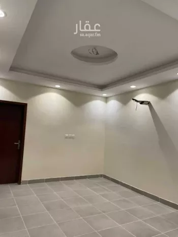 شقة للإيجار في شارع 77303, حي الرياض, مدينة جدة, منطقة مكة المكرمة صورة 5