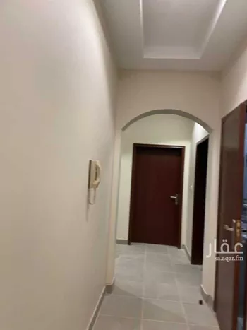 شقة للإيجار في شارع 77303, حي الرياض, مدينة جدة, منطقة مكة المكرمة صورة 2