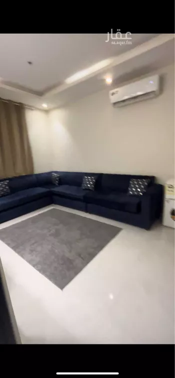 شقة للإيجار في شارع شارع ياسر بن عامر الكناني, حي الصالحية, مدينة جدة, منطقة مكة المكرمة صورة 3
