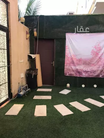 فيلا للبيع في شارع محمد البوسيفي, حي الرحمانية, مدينة جدة, منطقة مكة المكرمة صورة 2