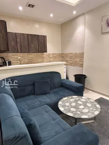 شقة للإيجار في شارع شارع ياسر بن عامر الكناني, حي الصالحية, مدينة جدة, منطقة مكة المكرمة صورة 5