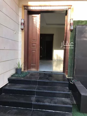فيلا للبيع في شارع محمد البوسيفي, حي الرحمانية, مدينة جدة, منطقة مكة المكرمة صورة 3