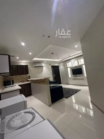 شقة للإيجار في شارع شارع ياسر بن عامر الكناني, حي الصالحية, مدينة جدة, منطقة مكة المكرمة صورة 5