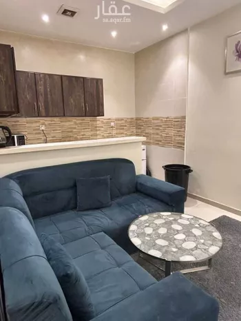 شقة للإيجار في شارع شارع ياسر بن عامر الكناني, حي الصالحية, مدينة جدة, منطقة مكة المكرمة صورة 4