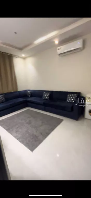 شقة للإيجار في شارع شارع ياسر بن عامر الكناني, حي الصالحية, مدينة جدة, منطقة مكة المكرمة صورة 3