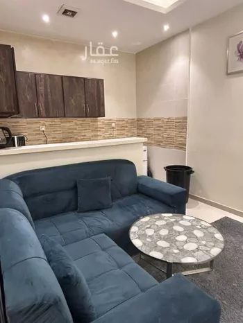 شقة للإيجار في شارع ياسر بن عامر الكناني ، حي الصالحية ، جدة ، جدة صورة 5