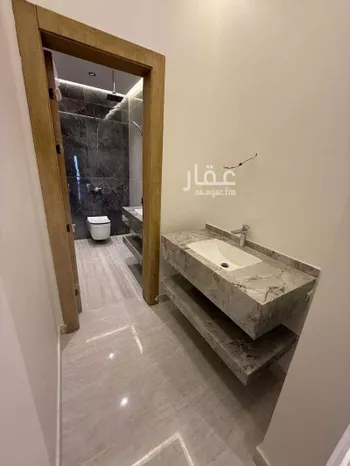 شقة للإيجار في حي المنتزه ، الدمام ، الدمام صورة 2