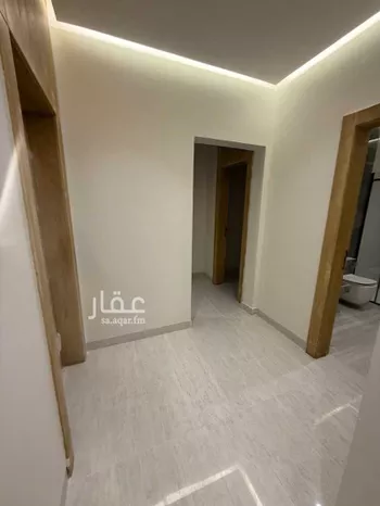 شقة للإيجار في حي المنتزه ، الدمام ، الدمام صورة 4