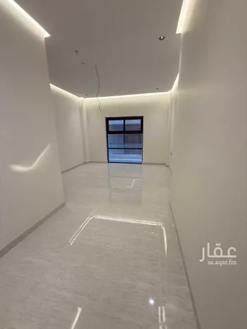 شقة للإيجار في حي المنتزه ، الدمام ، الدمام صورة 5