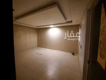 فيلا للبيع في حي الياسمين ، الرياض ، منطقة الرياض