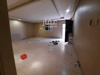 فيلا للبيع في حي الياسمين ، الرياض ، منطقة الرياض صورة 3