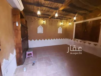 فيلا للبيع في حي الياسمين ، الرياض ، منطقة الرياض صورة 2