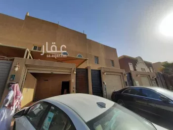 فيلا للبيع في حي الياسمين ، الرياض ، منطقة الرياض صورة 5