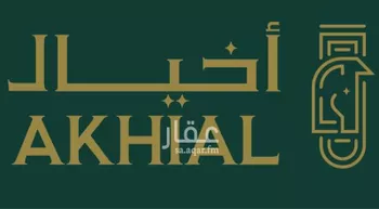 أرض للبيع في شارع الرديني, حي المطار, مدينة الدمام, المنطقة الشرقية صورة 3