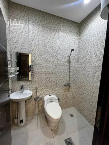 شقة للإيجار في شارع إبراهيم الرشودي, حي النرجس, مدينة الرياض, منطقة الرياض صورة 4