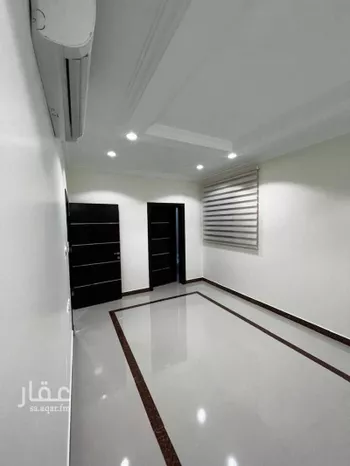 شقة للإيجار في شارع إبراهيم الرشودي, حي النرجس, مدينة الرياض, منطقة الرياض صورة 3
