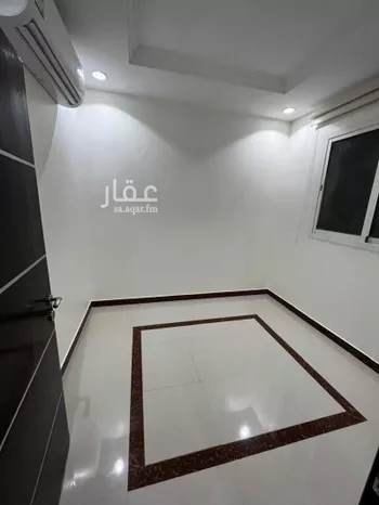 شقة للإيجار في شارع إبراهيم الرشودي, حي النرجس, مدينة الرياض, منطقة الرياض صورة 2
