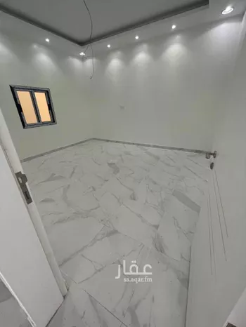 استراحة للإيجار في حي الأنوار, مدينة الدمام, المنطقة الشرقية صورة 2