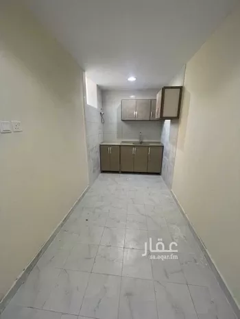 استراحة للإيجار في حي الأنوار, مدينة الدمام, المنطقة الشرقية