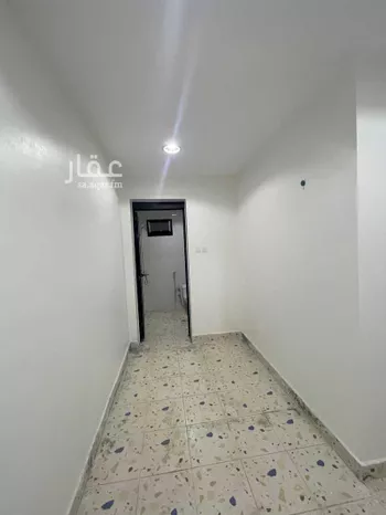 استراحة للإيجار في حي الأنوار, مدينة الدمام, المنطقة الشرقية صورة 4