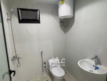 استراحة للإيجار في حي الأنوار, مدينة الدمام, المنطقة الشرقية صورة 3