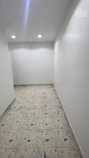 استراحة للإيجار في حي الأنوار, مدينة الدمام, المنطقة الشرقية صورة 2
