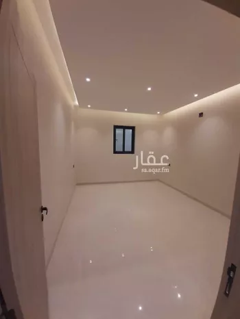 شقة للإيجار في شارع أحمد الواسطي, حي المهدية, مدينة الرياض, منطقة الرياض صورة 4