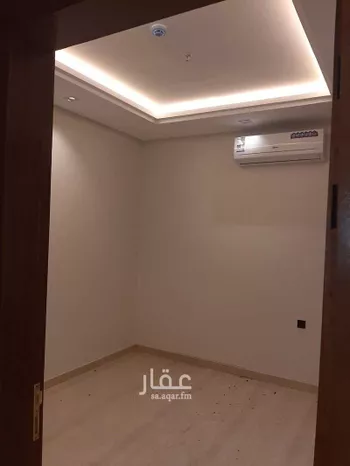 شقة للبيع في شارع تقي الدين التميمي, حي المهدية, مدينة الرياض, منطقة الرياض صورة 5