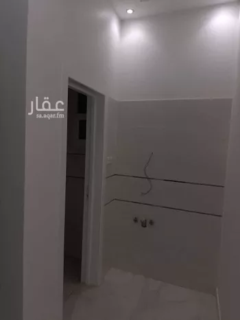 فيلا للبيع في شارع ابن القطاع, حي المهدية, مدينة الرياض, منطقة الرياض صورة 2