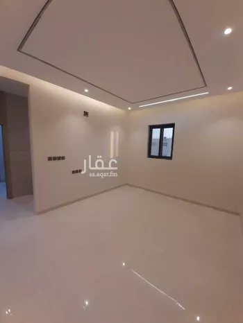 شقة للإيجار في شارع أحمد الواسطي, حي المهدية, مدينة الرياض, منطقة الرياض صورة 2