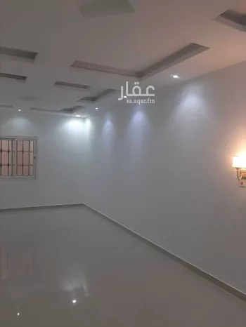 شقة للإيجار في شارع عثمان بن سليمان, حي المهدية, مدينة الرياض, منطقة الرياض صورة 3