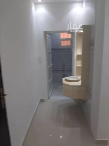 شقة للإيجار في شارع عثمان بن سليمان, حي المهدية, مدينة الرياض, منطقة الرياض صورة 4