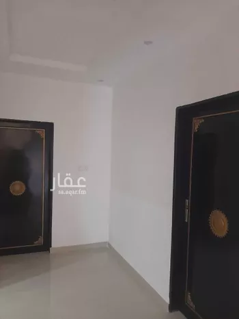 شقة للإيجار في شارع عثمان بن سليمان, حي المهدية, مدينة الرياض, منطقة الرياض