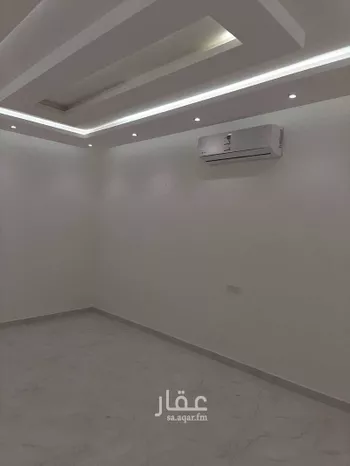 فيلا للبيع في شارع ابن القطاع, حي المهدية, مدينة الرياض, منطقة الرياض صورة 3